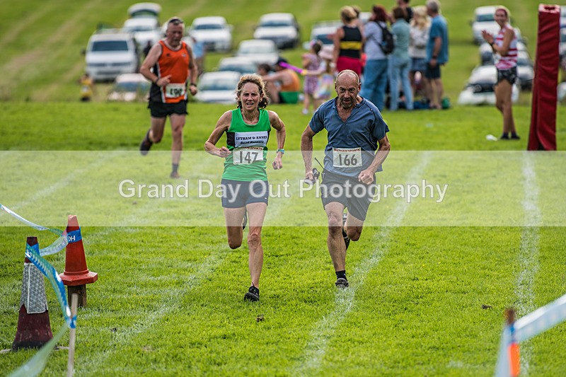 Beetham-639 - Beetham Sports Fell Race Saturday 26th July 2025