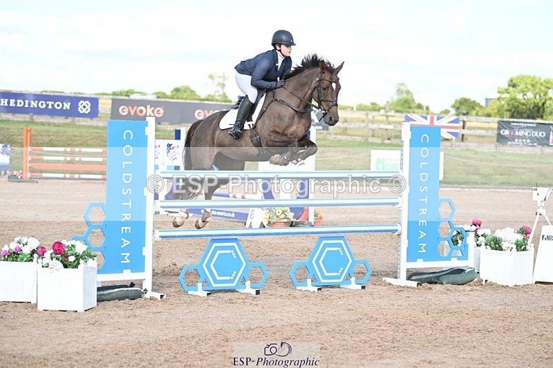 250726-173314-07899 - Cls 17 National 1.30m