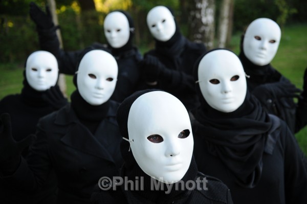drama Stage Theatre Film Production Photo stills Professional photographer Cambridge Uk