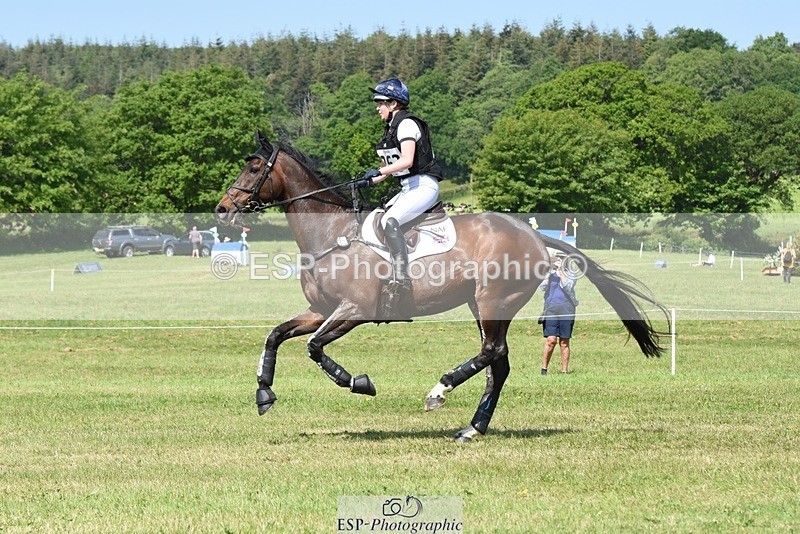 230527-104936-08734 - 263-CARWARTHEN_HARRIER-Polly_Muirhead-XC