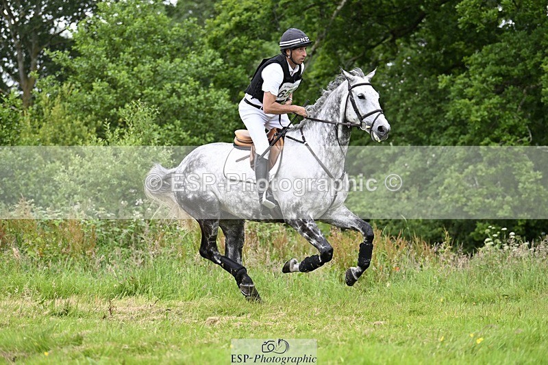 240623-172352-08137 - BE Novice XC