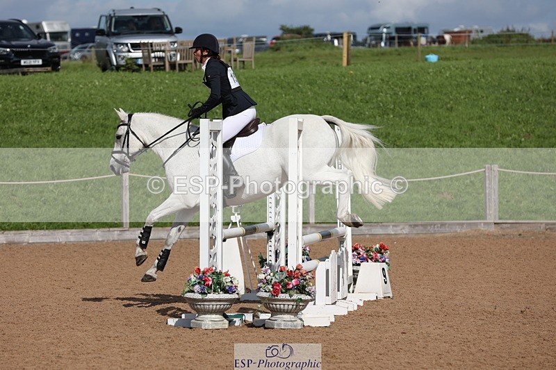 230923A-140236-02642 - 80 SJ Start to 14.30