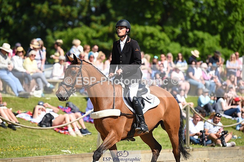 230528-101502-14853 - 260-LOW_MOOR_LUCKY-Tom_Woodward-SJ