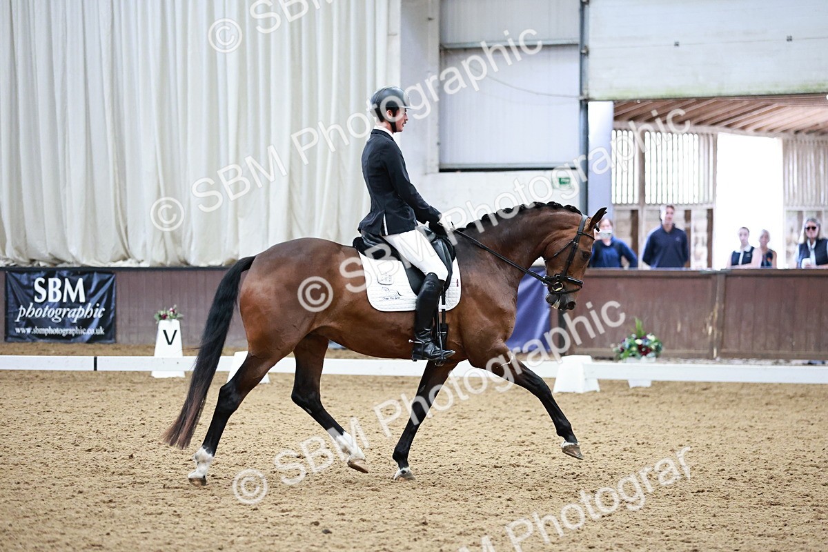 SBM_000595 - Class 1 - Prelim 6 Gold - 11.24-12.40