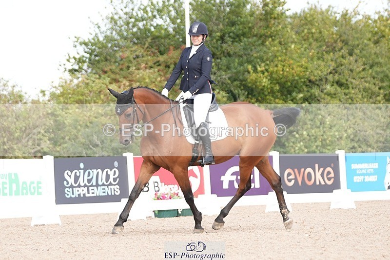 250906-104228-01314 - 036-Hannah.WilliamsonRNH.Cludo