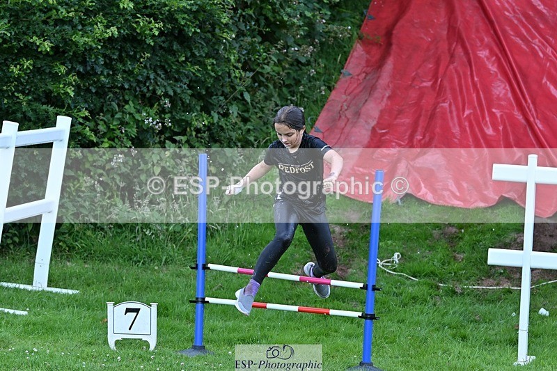 240711-193602-31321 - Cls 210 Jolly Jumps Run and Run