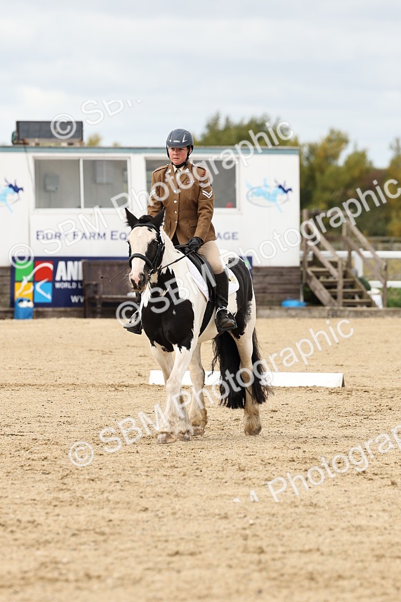 SBM_004488 - Class 69 - Novice 2