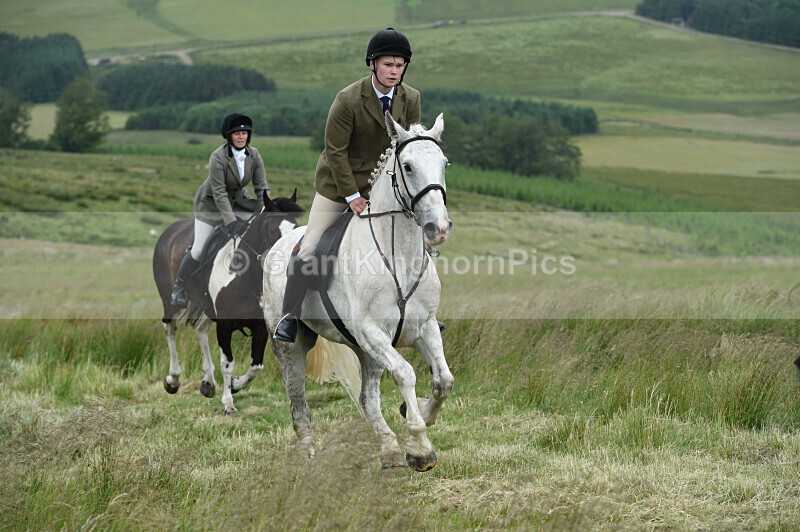 53 - Redeswire Rideout 2026