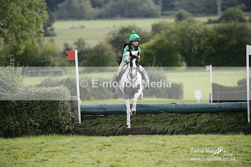  WWHT 031021 3141 - Intermediate (0.90m)  03/10/21