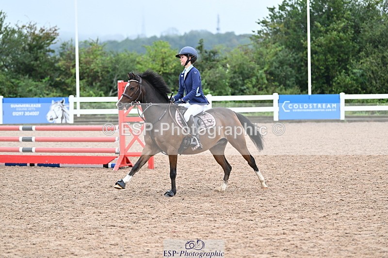 240908A-104632-03118 - Cls 18 A&B Pony Brit Nov & 80 Opern