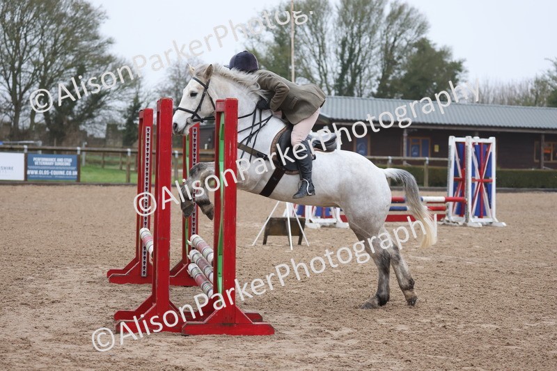 20260201-0242 - Class 1 - 60cm