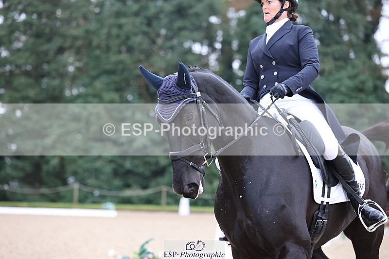 241024-152041-04805 - 232-Alison.Lidstone-MIDNIGHT.ROLLERCOASTER