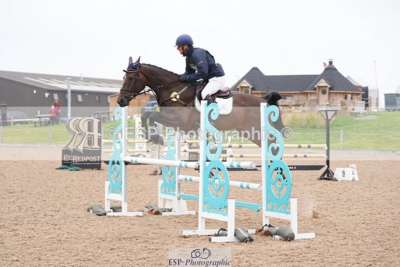 240901A-113758-06641 - 356-Alexander.Bragg-SHANNONDALE.PHANTOM