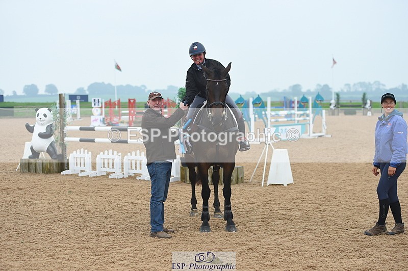 230916A-161238-05548 - Cls 18 Snr 95cm Derby