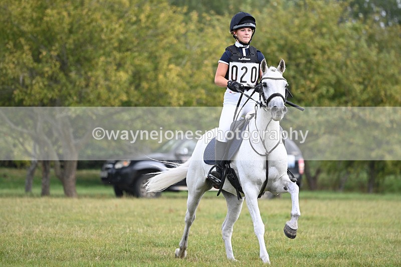 WJ6_0599 - 40cm XC Time 11:31 to 11:49