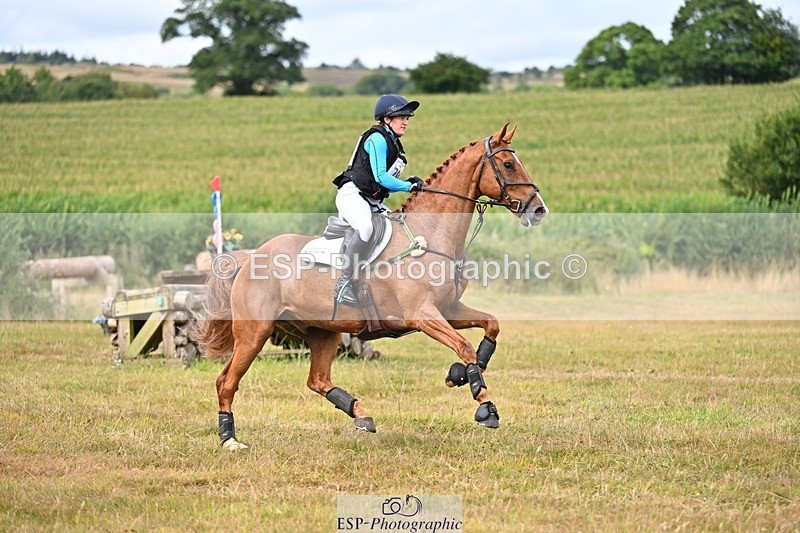 250803A-151404-15945 - P-709-Freddie.Taylor-BEST.ENDEAVOUR