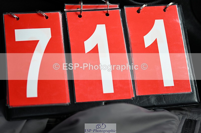 240825X-145719-35552 - 80cm XC 14.30 to 15.30