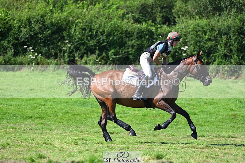 240811A-160722-06017 - 310-