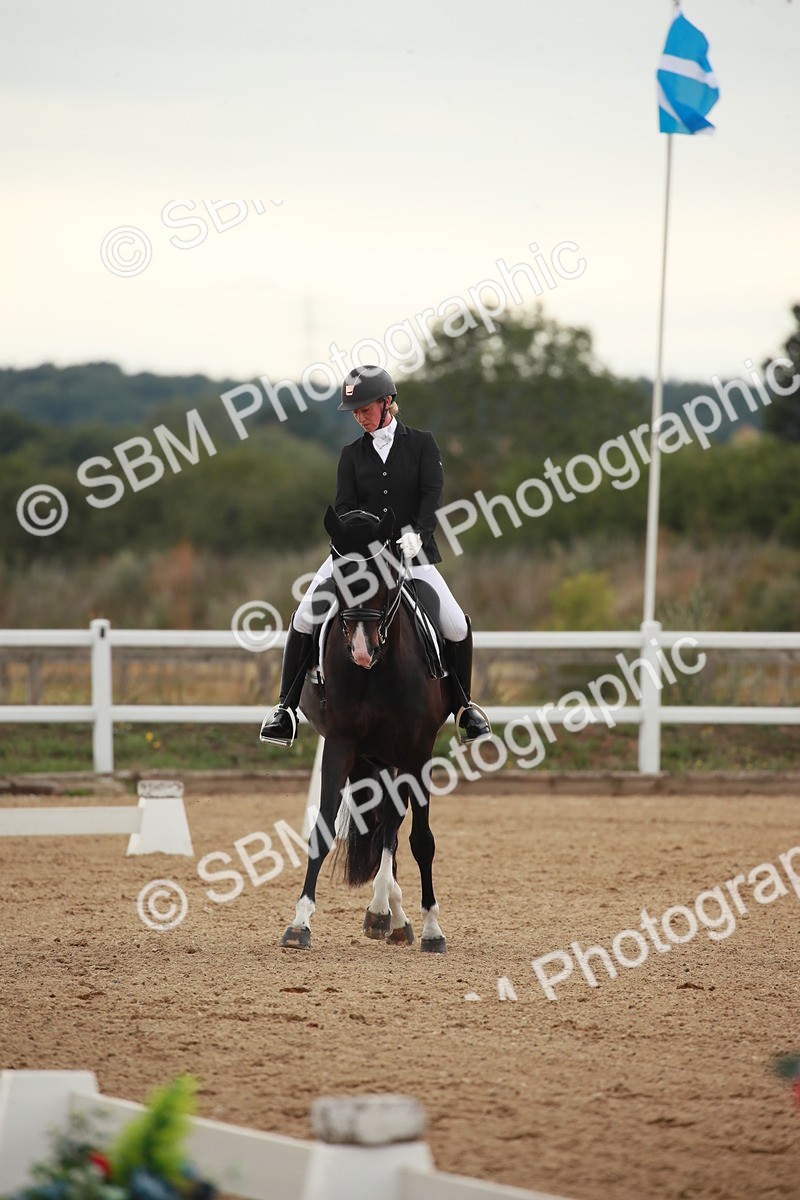 SBM_005302 - Class 4 - Medium 6 - 14.40-15.28