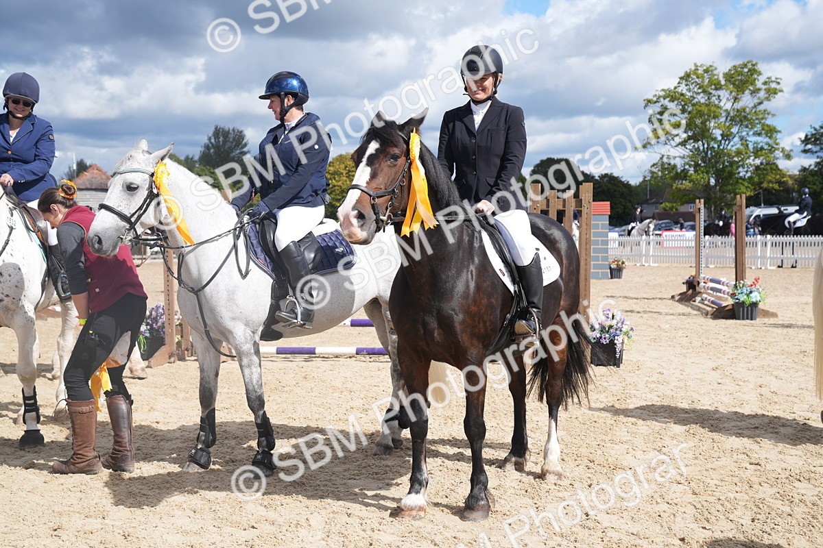 SBM_04140 - J34 Veteran 50cm Championship