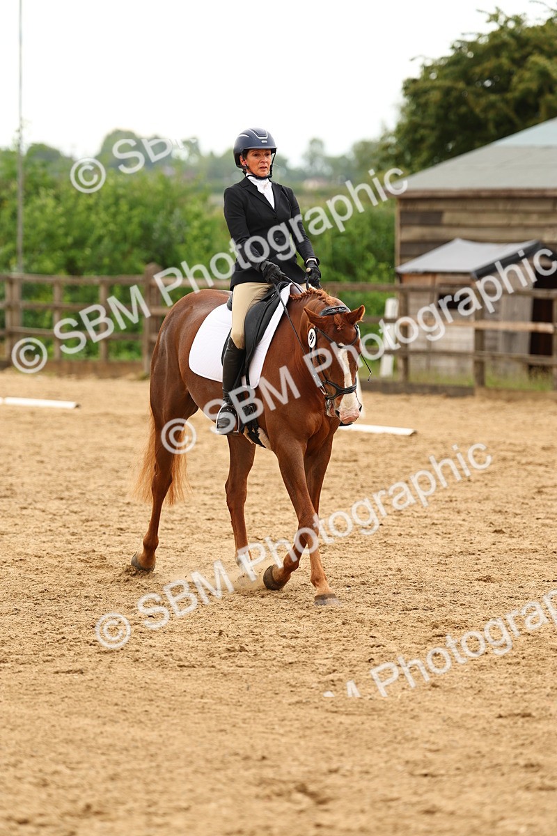 SBM_003369 - Class 7 - Novice 2