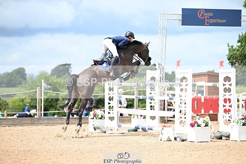 250720-131553-19825 - Cls 8, 3 star Big Tour Start til Break