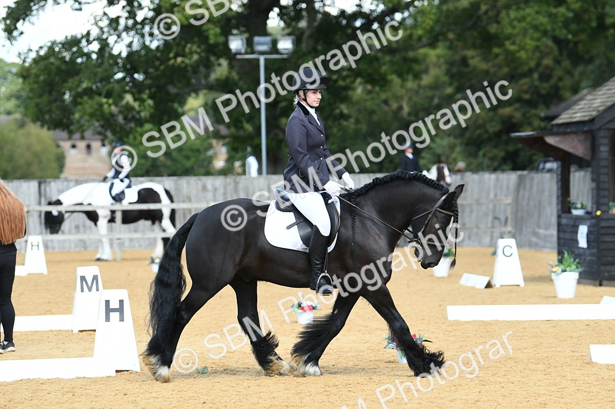 SBM_06613 - D15 Small Tour Championship Novice 24