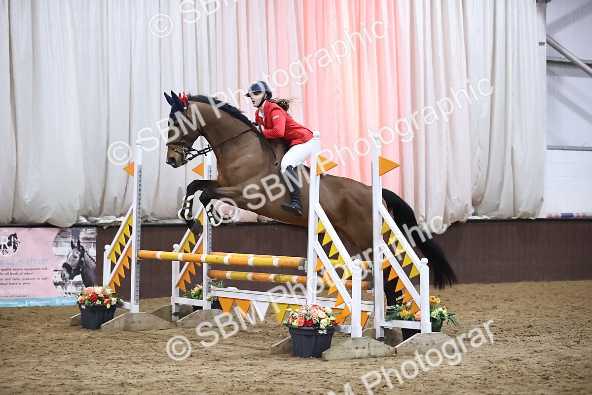 SBM_006203 - Bareback Challenge Camera 2