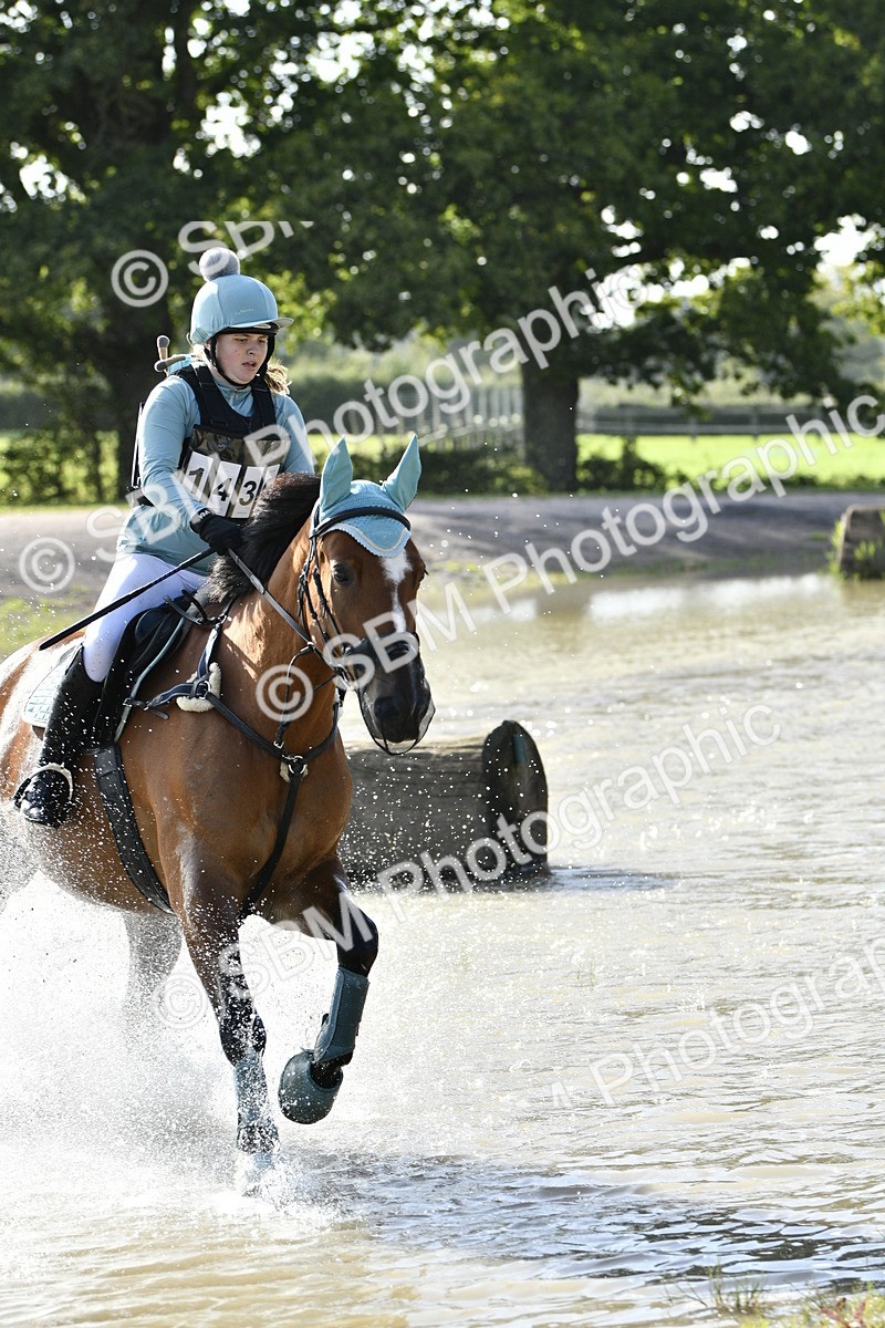 SBM_26239 - E10 - Eventers Challenge 70cm Championship
