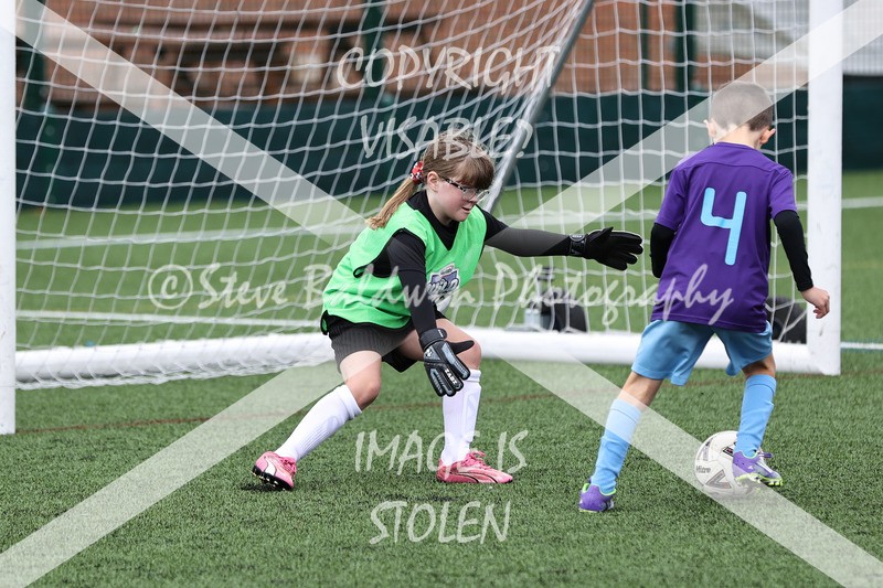 1DX33201 - Sat 6th U7 Boys