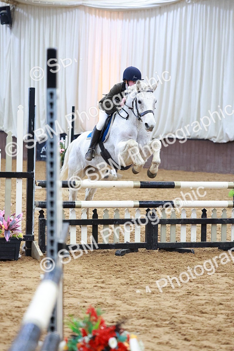 SBM_001280 - Class 3 - 90cm