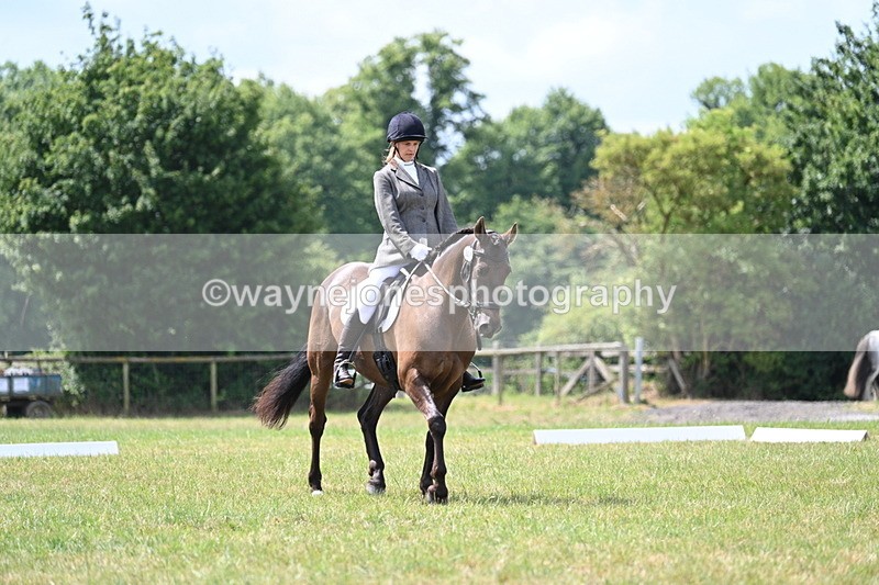 WJ7_4771 - Time 11:22 to 11:51