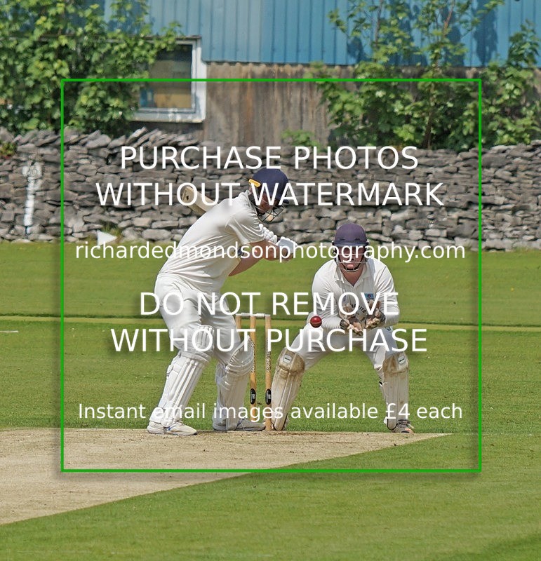 DSC07335 - Kendal CC v Lancaster CC (29/5/21)