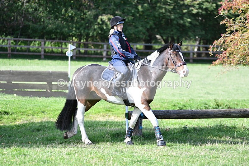 WJ5_8105 - Time 10:31 to 12:01