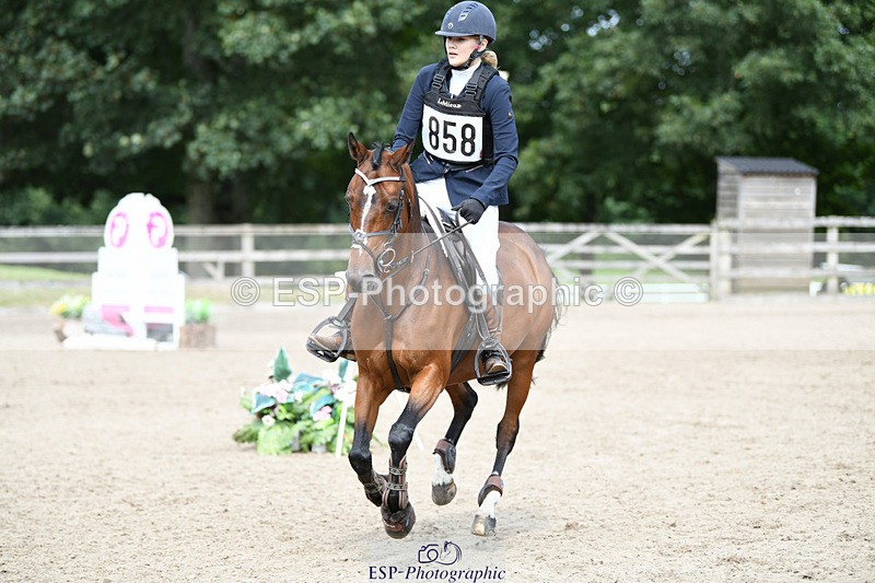 240825X-135847-34269 - 80cm SJ 12.45 to 14.00