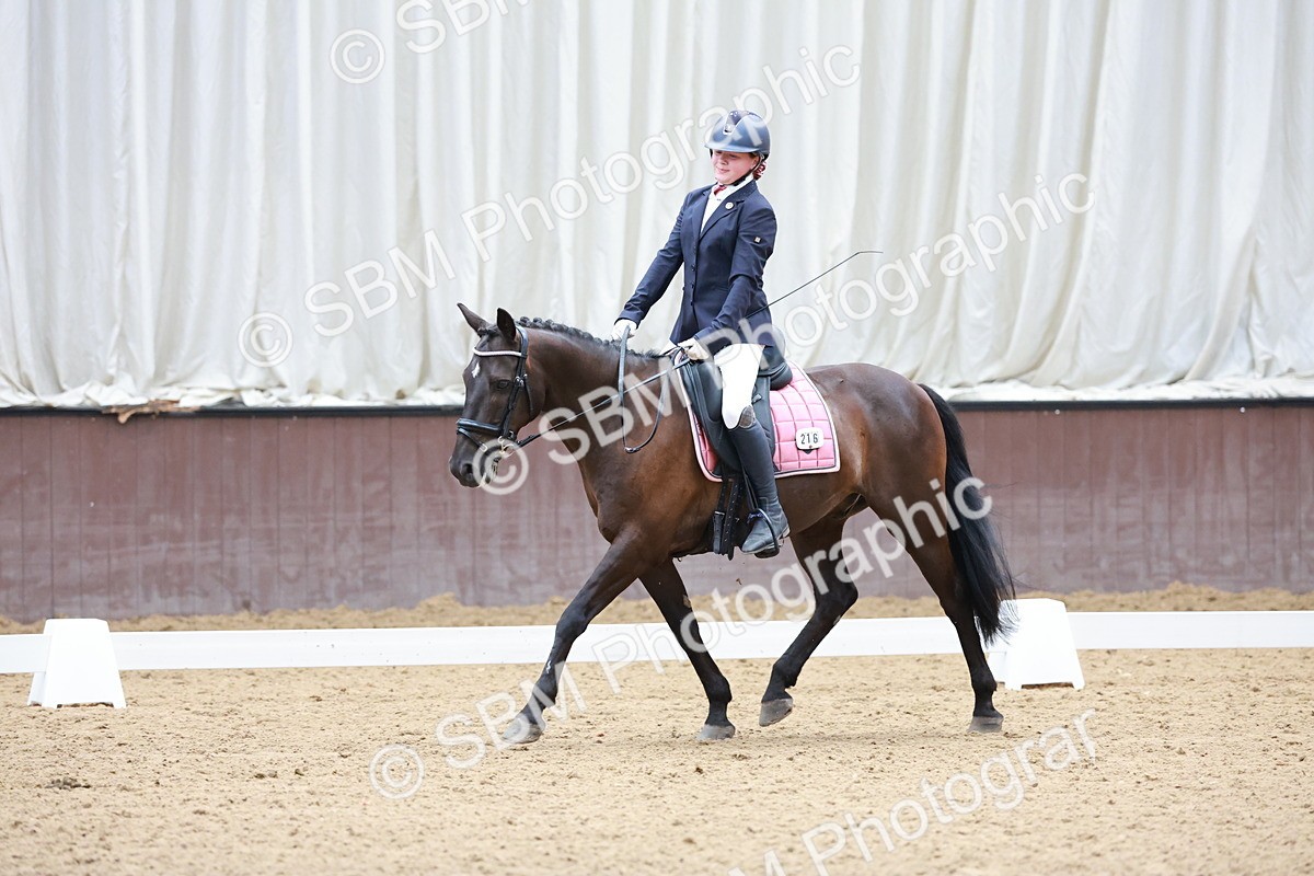 SBM_007065 - Prelim 5 - 9.43-11.59