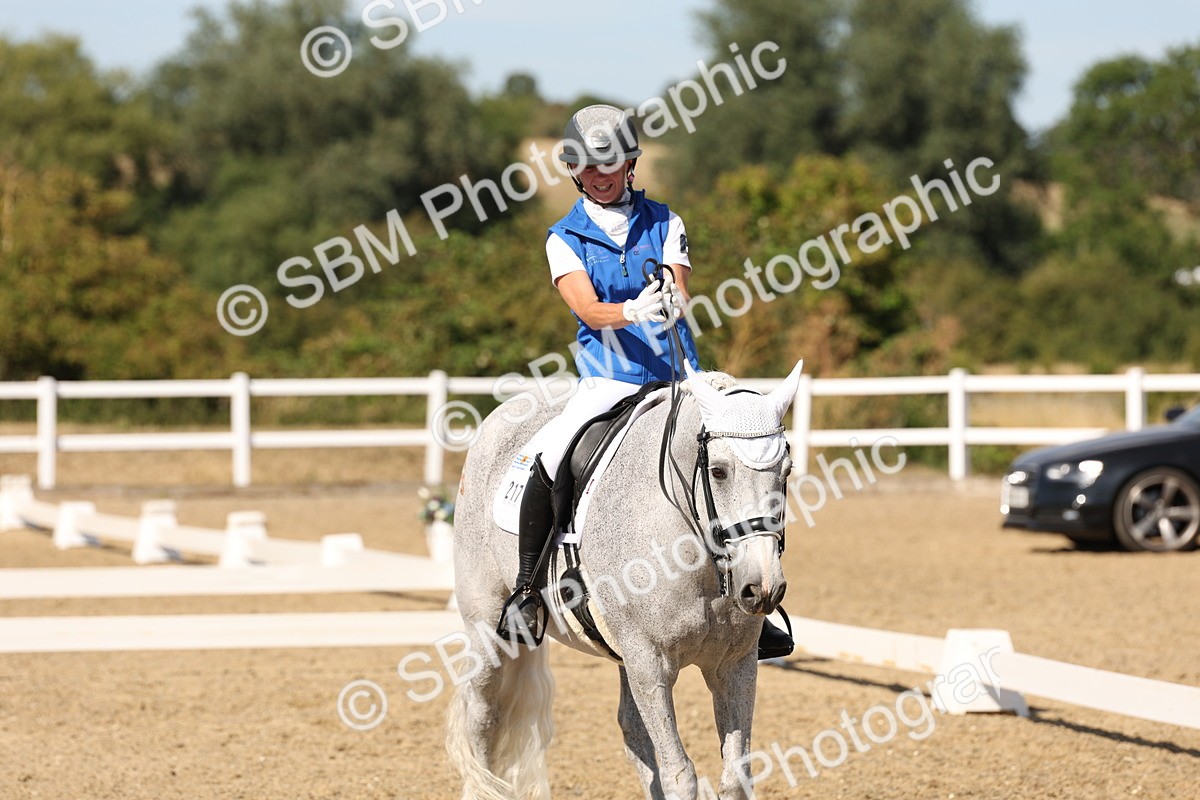 SBM_003857 - Elementary 4