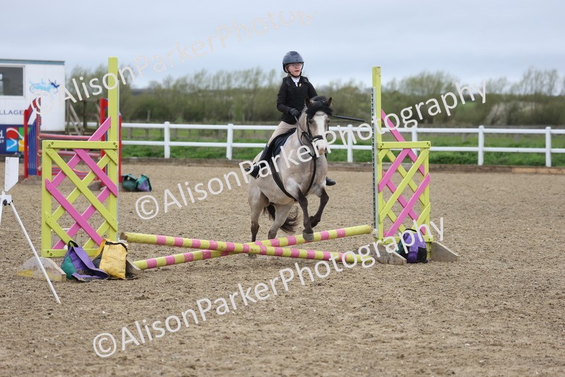 20260403-0143 - Class 1 - 40cm