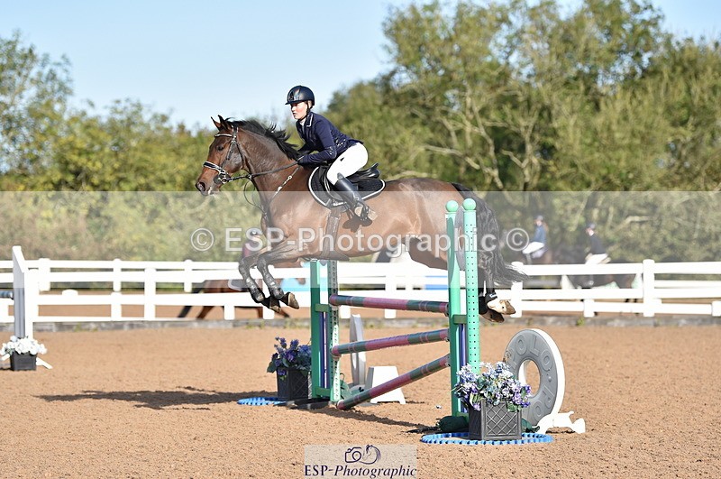 231015A-103702-07268 - Cls 23 Discovery & 1m Open