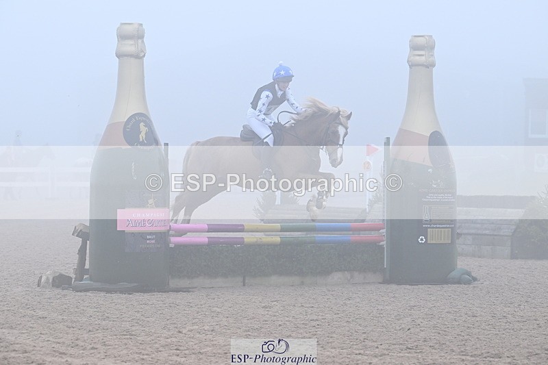 231021B-102800-00097 - 70cm