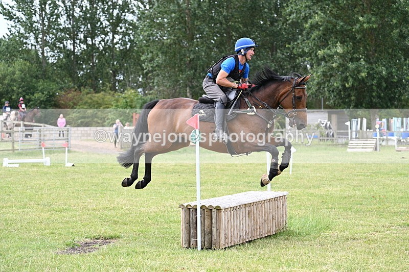 WJ7_4748 - 60cm XC Time 09:48 to 09:57