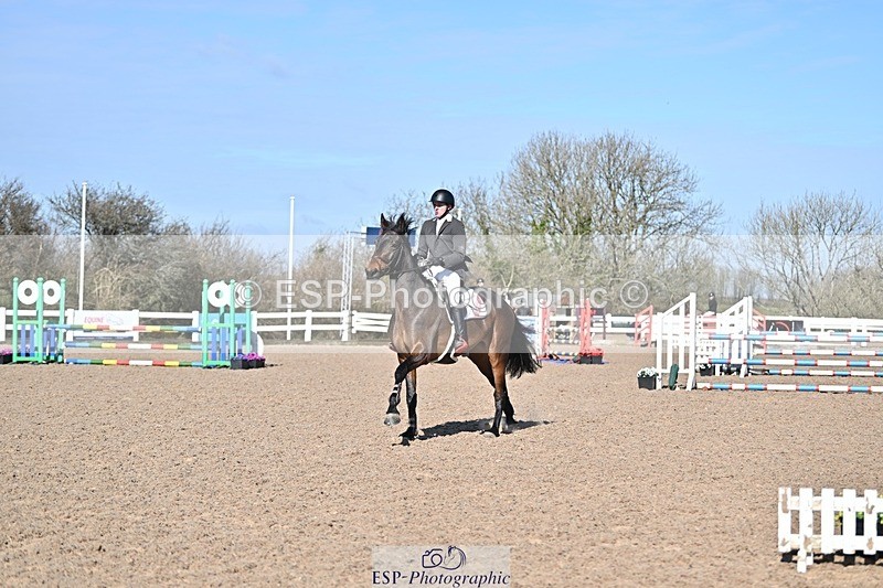 250314-110213-00155 - Cls 2 British Novice and 90cm