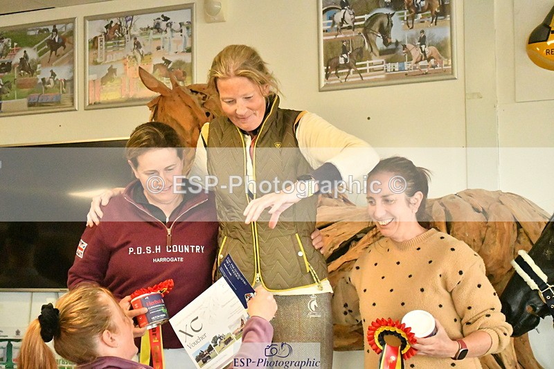 250419-171754-14655 - Section O Presentations