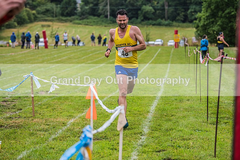 Beetham Sports-271 - Beetham Sports Fell Race, Saturday 25th July 2026