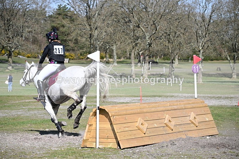 WJ6_3887 - Time 12:36 to 12:55