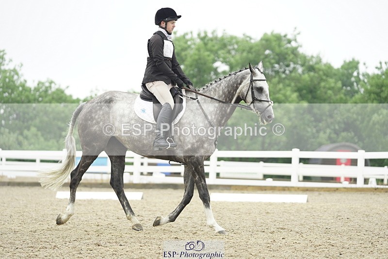 230708A-141610-03854 - Prelim 18