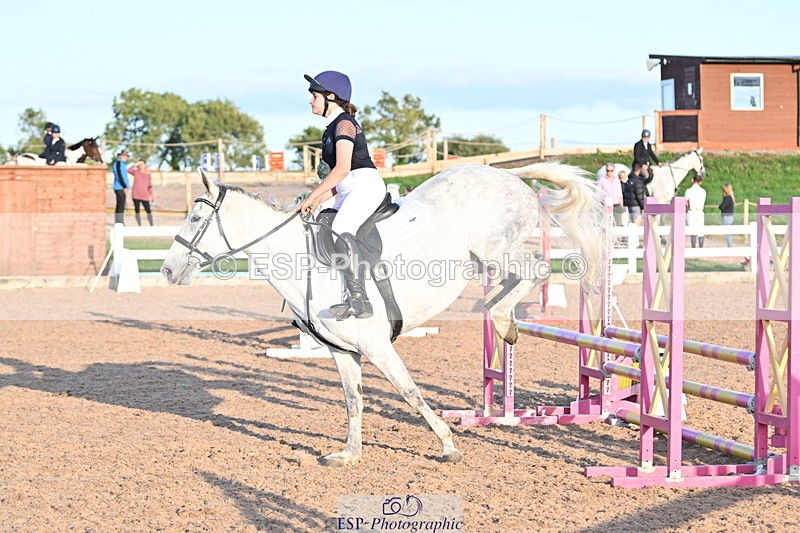 240903A-184330-01074 - Cls 5a 5b & 6 80cm