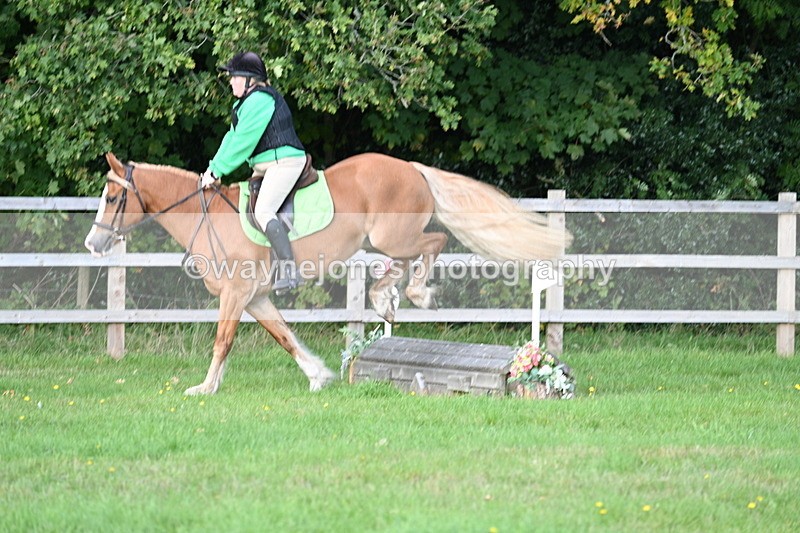 WJ7_3530 - 40cm Time 10:08 to 10:25