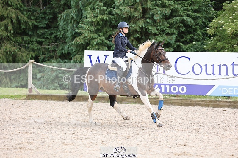 240615-164552-02424 - Cls 11&12 Club and Schools 80cm