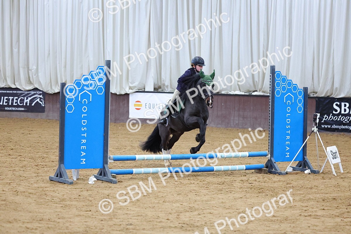 SBM_000098 - Class 2 - 50cm